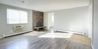 Abrigo Apartments Gallery 3