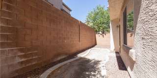 8277 Brilliant Pompon Place Gallery 29