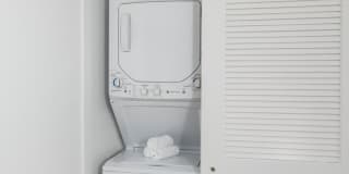 Ocean Club Gallery 30