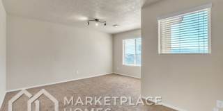 7114 Wasilla Dr NE Gallery 17