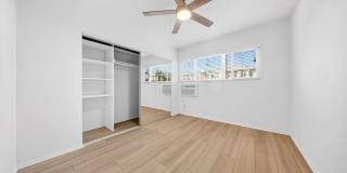 1815 N. Harvard Blvd. Gallery 25