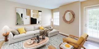 Dominion Middle Ridge Gallery 7