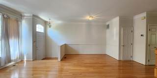 Townhome in Island Creek Subdivision Gallery 6