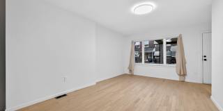 2710 S FAIRHILL Street Gallery 15