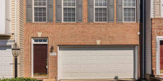 15675 WILLIAM BAYLISS Court Gallery 1