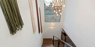 51120 Avenida Navarro Gallery 43