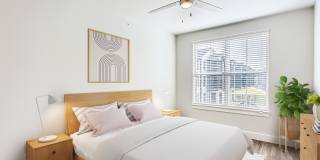 Bluebonnet Ridge - Affordable Housing Gallery 21