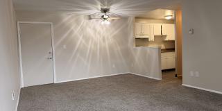 Huntington Green Gallery 14