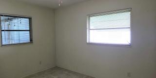 5330 11th Avenue North Gallery 16