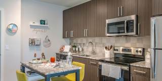 J Malden Center Gallery 55