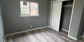 2305 N Prospect Ave - B Gallery 9