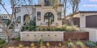 5342 Chelsea Gallery 42