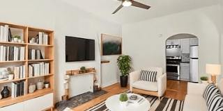 The Dalton Gallery 4