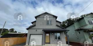 BEAUTIFUL HOME IN DALLAS! Gallery 1