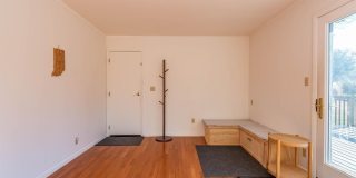 1900 Windsor Drive Gallery 17