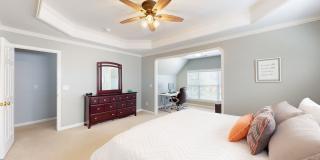 2259 Dewey Drive Gallery 34