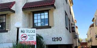 1290 ELM Ave. Gallery 1