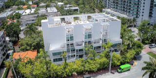 1577 Bay Rd Gallery 35