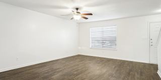 Heather Lane Town Homes Gallery 9