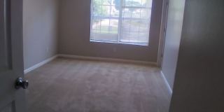 3 beds 2 bath property in Atlanta!! -- Security Deposit is NEGOTIABLE! Gallery 10