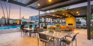 Scottsdale Gateway Gallery 24