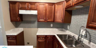 3822 High Bridge Court #46 Gallery 3