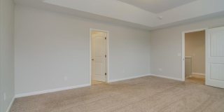 173 Tahoe Drive Gallery 13