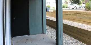 Uptowne Apartments Gallery 38