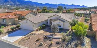 65685 E Rocky Trail Drive Gallery 1