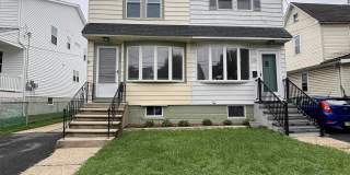 222 Emerald Avenue Gallery 1