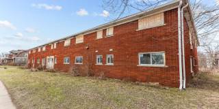 11411 Wyoming Avenue - 102 Gallery 9