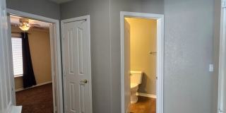 Don’t wait for summer, your pool home is ready now!!! 4 Bedroom, NW Las Vegas Gallery 17