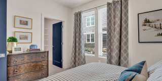 Harrison Landing Gallery 19