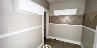 696 North Willett Street Gallery 7