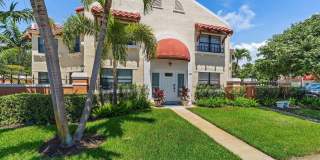 15 Uno Lago Drive Gallery 1