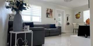 9235 SW 41st St, Miami, FL 33165 Gallery 7