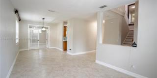 17809 NW 16th St Gallery 12