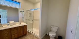 1839 W Owens Way Gallery 23
