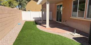 3960 Monaco View Drive Gallery 28