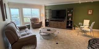 3700 Galt Ocean Drive Gallery 3