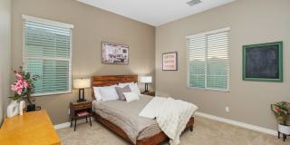 43230 La Scala Way Gallery 28