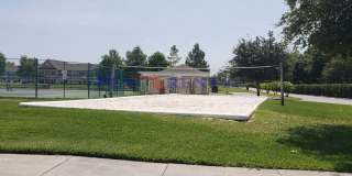 4 BR / 3 FULL BATH (INCLUDES 2 MASTERS) 2 STORY (NEAR DISNEY!) GATED COMMUNITY WITH COMMUNITY POOL!** Gallery 23