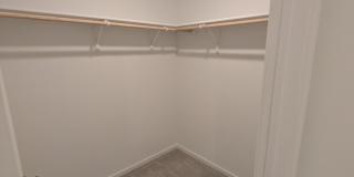 9219 Campbell Way Gallery 13
