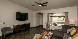 3570 Stanford Dr Gallery 5