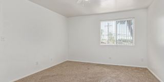 1022 E. Narramore Avenue Gallery 17