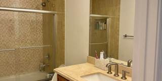 5425 Grand Park Place, Boca Raton, FL 33486 5425 Grand Park Place, Boca Raton, FL 33486 Gallery 20