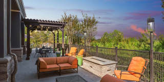 Aventura at Oak Mountain Gallery 26