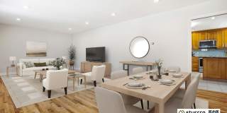 24 Congress Street Gallery 4