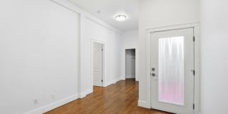 526 Silver Avenue Gallery 19