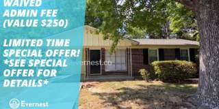 6631 Baldwin Court Gallery 1